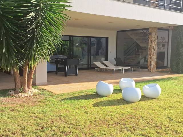 #1 - Casa para Venda em Cesário Lange - SP - 3