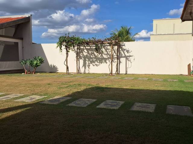 #2 - Casa para Venda em Cesário Lange - SP - 2