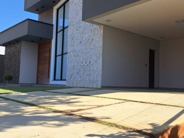 #3 - Casa para Venda em Cesário Lange - SP - 3