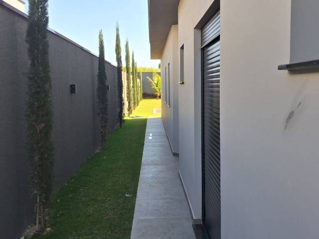 Casa para Venda em Cesário Lange - 5