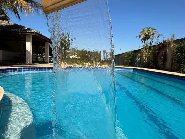 #4 - Casa para Venda em Cesário Lange - SP - 2