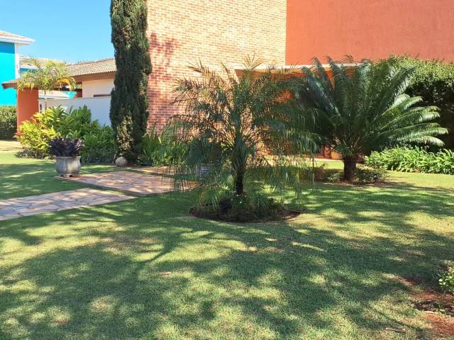 #6 - Casa para Venda em Cesário Lange - SP - 2