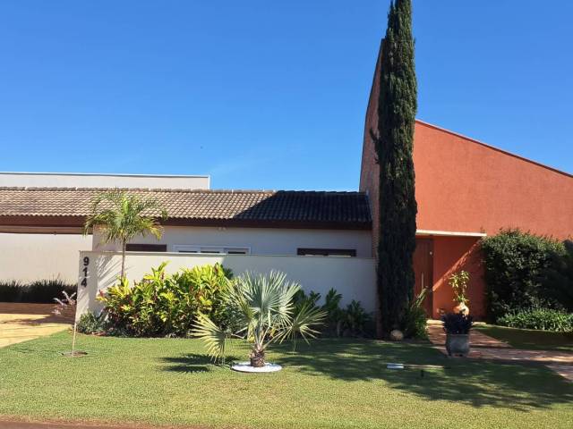 #6 - Casa para Venda em Cesário Lange - SP