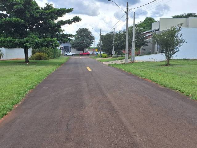 #7 - Casa para Venda em Cesário Lange - SP - 3