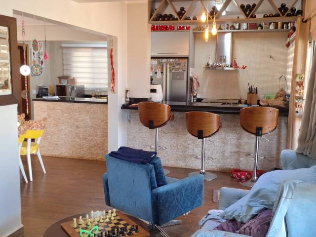 #7 - Casa para Venda em Cesário Lange - SP - 1