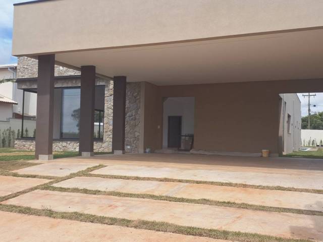 #8 - Casa para Venda em Cesário Lange - SP - 3