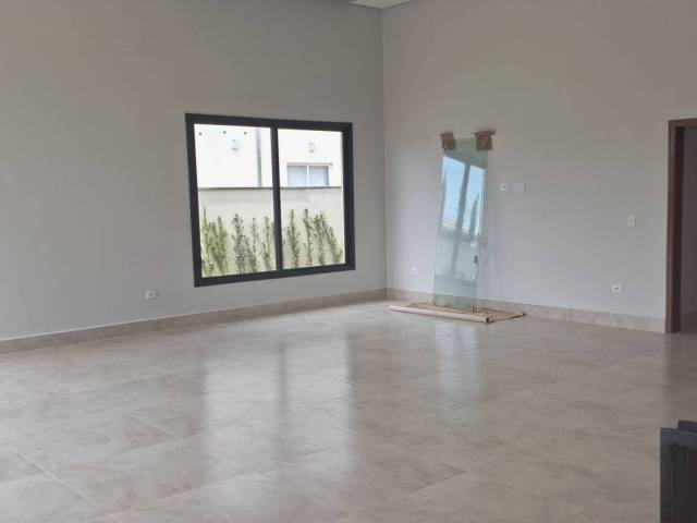 Casa para Venda em Cesário Lange - 4