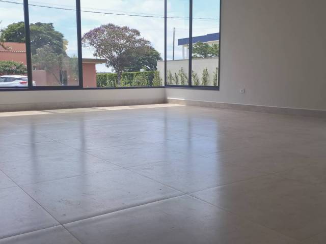 Casa para Venda em Cesário Lange - 5