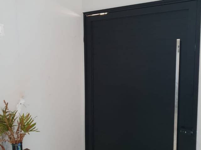 #9 - Casa para Venda em Porangaba - SP - 3