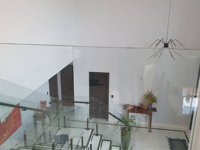 Casa para Venda em Porangaba - 4