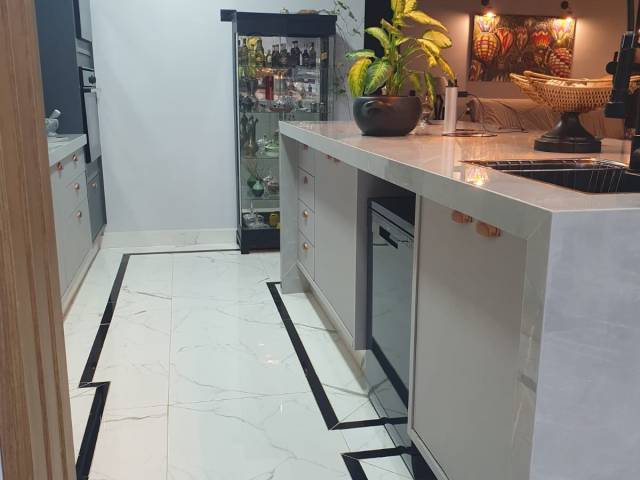 #9 - Casa para Venda em Porangaba - SP