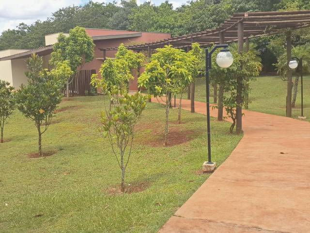 #10 - Área para Venda em Cesário Lange - SP - 2