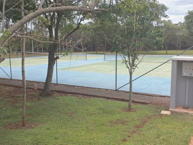 #10 - Área para Venda em Cesário Lange - SP - 3