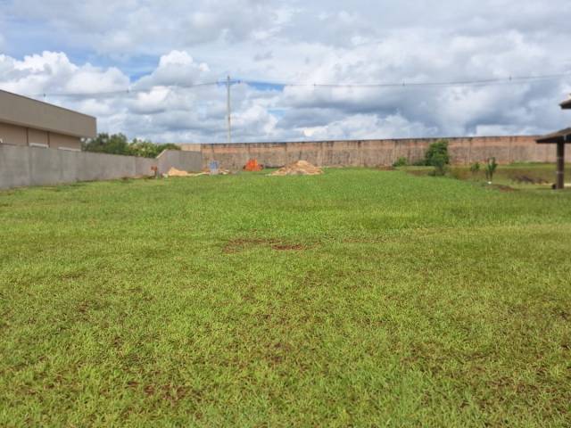 #13 - Área para Venda em Cesário Lange - SP - 2