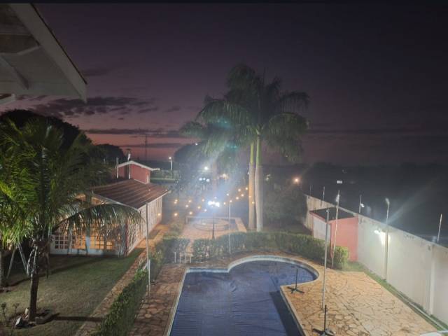 Casa para Venda em Cesário Lange - 5