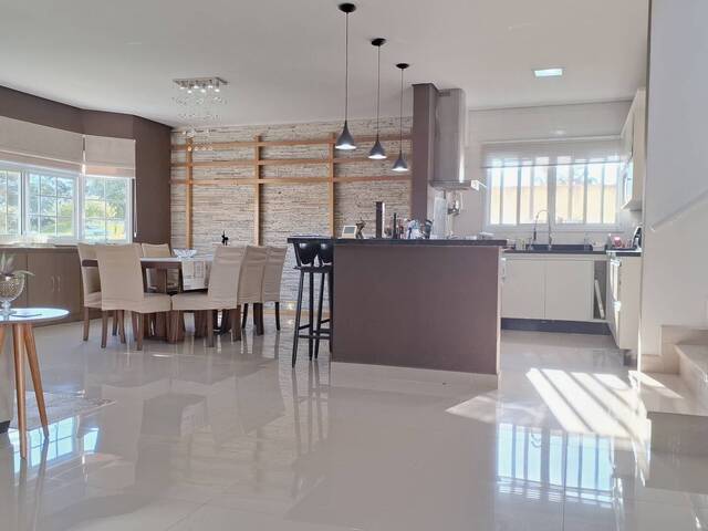 #17 - Casa para Venda em Cesário Lange - SP - 2