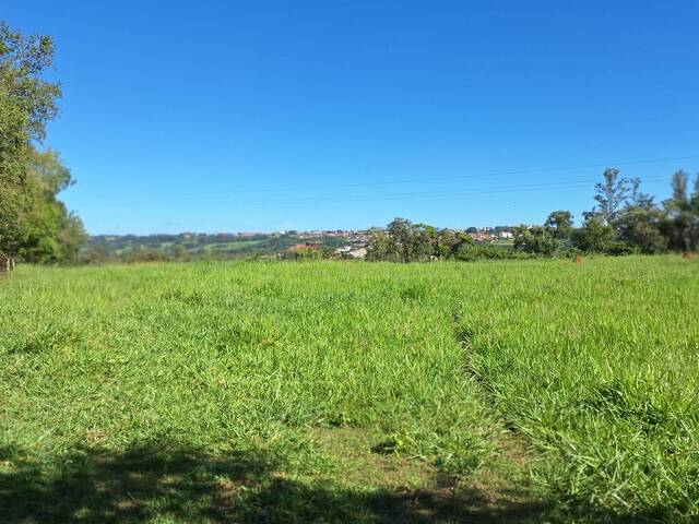 #15 - Área para Venda em Tatuí - SP - 2