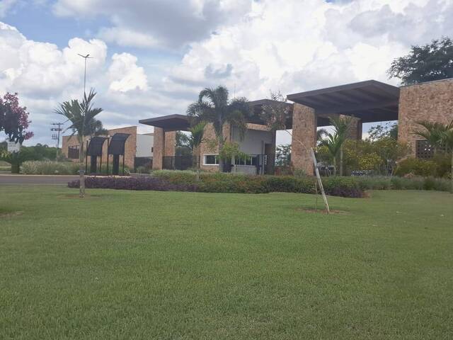 #22 - Área para Venda em Cesário Lange - SP