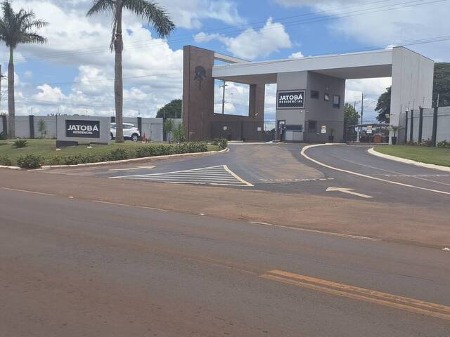 #23 - Área para Venda em Cesário Lange - SP