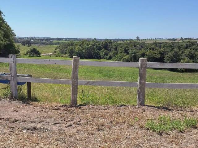 #24 - Chácara para Venda em Quadra - SP - 3