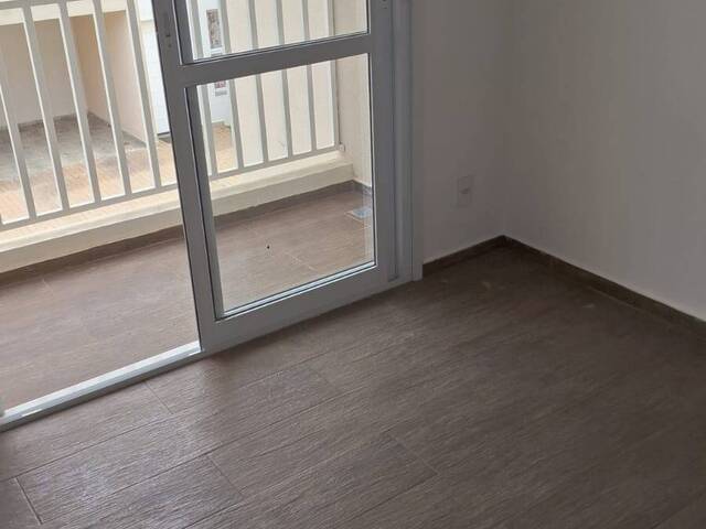 #26 - Casa para Venda em Cesário Lange - SP - 2