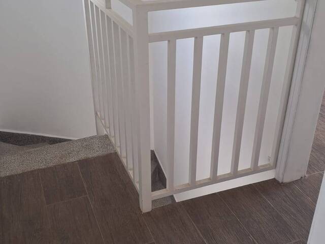 #26 - Casa para Venda em Cesário Lange - SP - 3