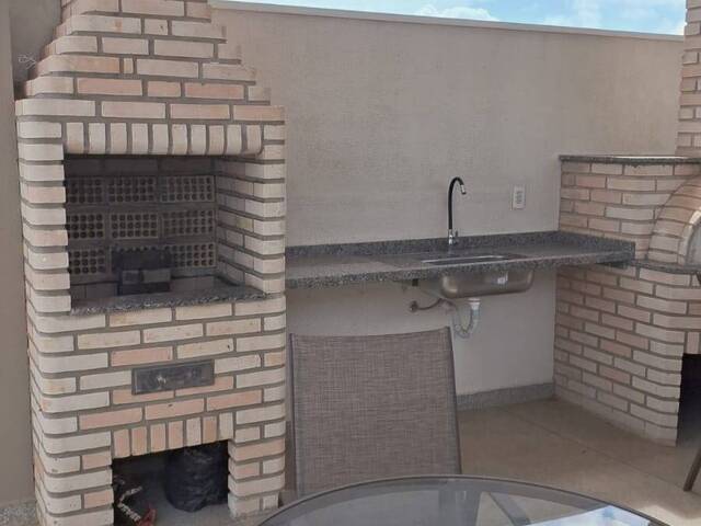 Casa para Venda em Cesário Lange - 5