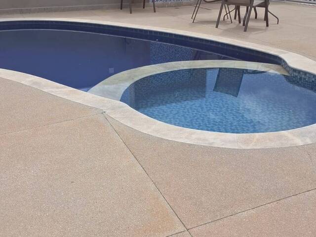 #26 - Casa para Venda em Cesário Lange - SP - 1