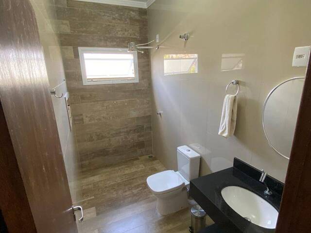 Casa para Venda em Cesário Lange - 5