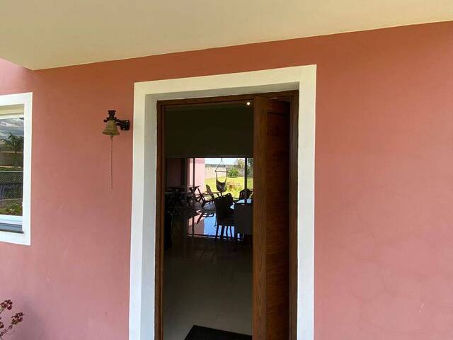 Casa para Venda em Cesário Lange - 5