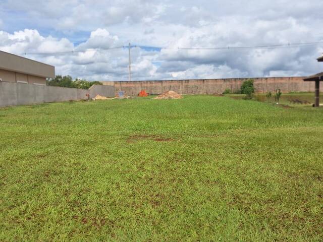 #30 - Área para Venda em Cesário Lange - SP - 2