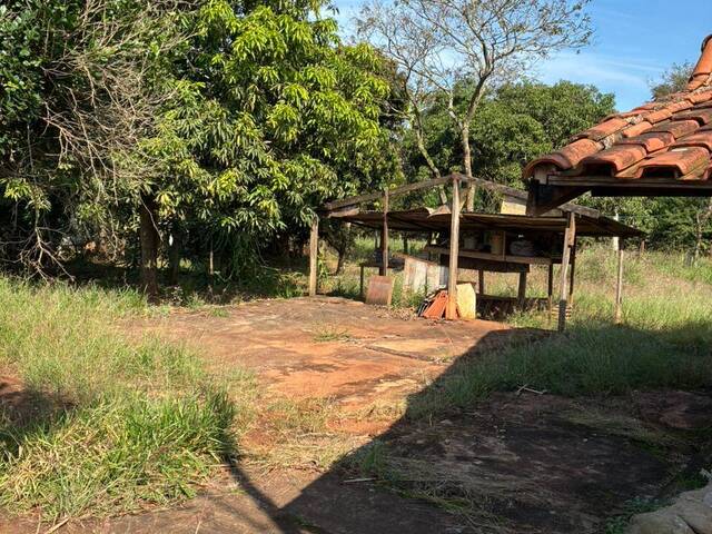 Chácara para Venda em Cesário Lange - 4