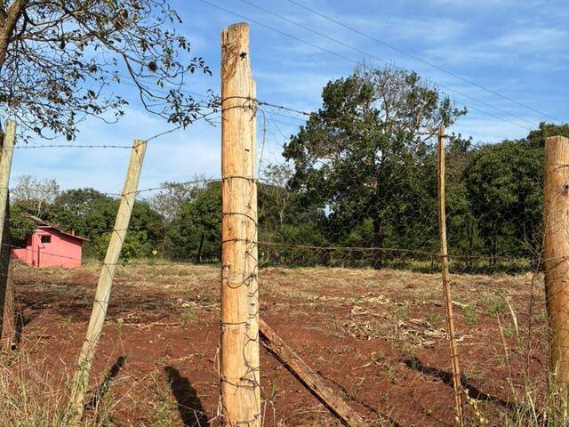 Chácara para Venda em Cesário Lange - 5
