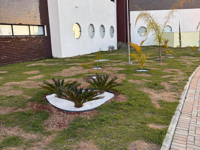 Casa para Venda em Cesário Lange - 2