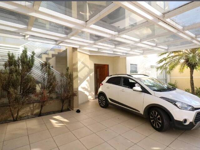 Casa para Venda em São Caetano do Sul - 5