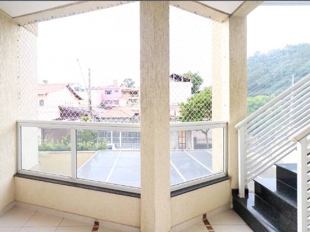 Casa para Venda em São Caetano do Sul - 4