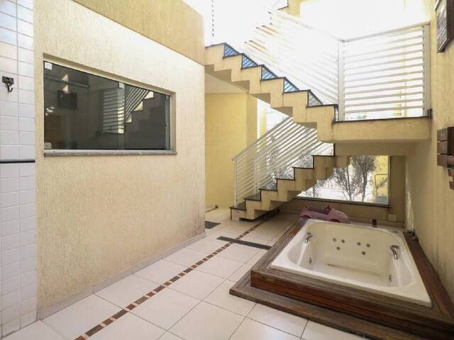 Casa para Venda em São Caetano do Sul - 3