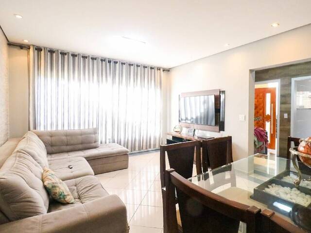 Casa para Venda em São Caetano do Sul - 2