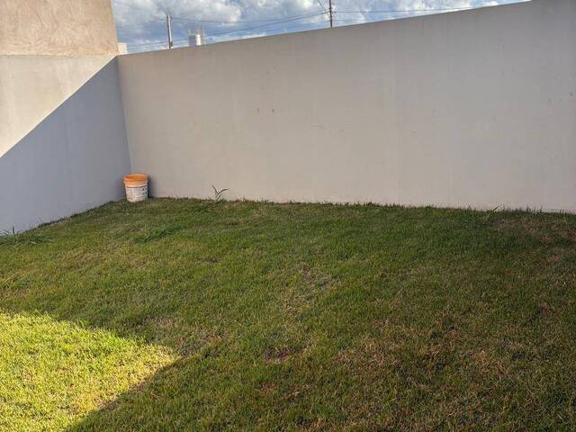 Casa para Venda em Cesário Lange - 4