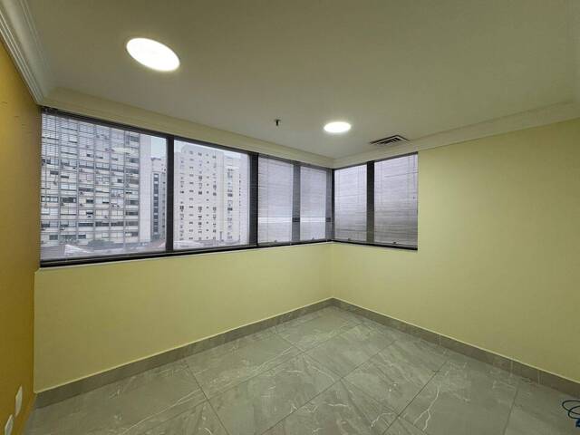 Sala para Venda em São Paulo - 5