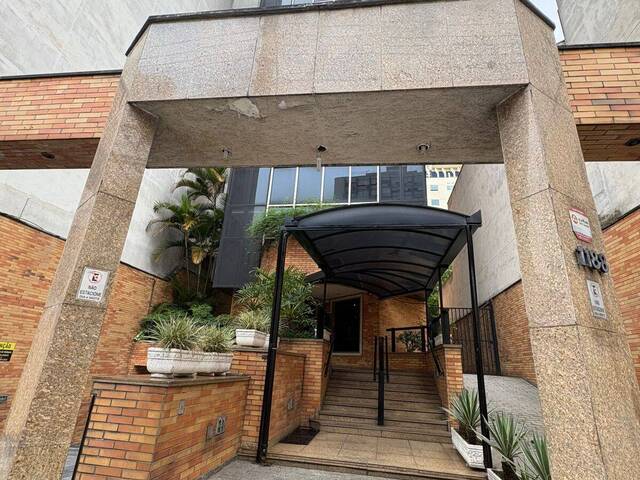 #42 - Sala para Venda em São Paulo - SP - 3