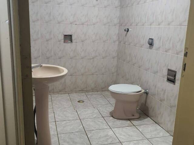 Casa para Venda em Cerquilho - 3
