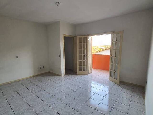 Casa para Venda em Cerquilho - 2