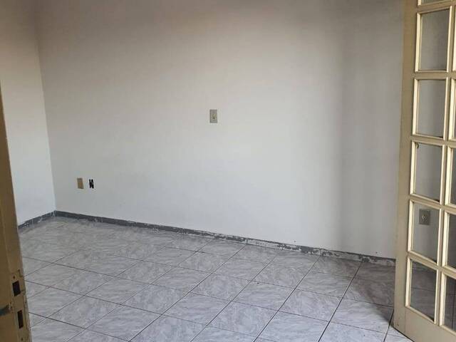 Casa para Venda em Cerquilho - 4