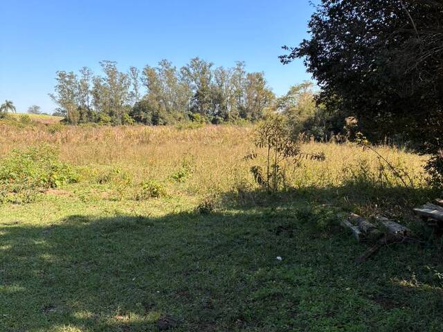 Chácara para Venda em Cesário Lange - 5