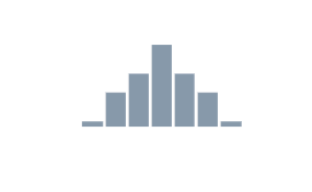 Imobiliária em Cesário Lange